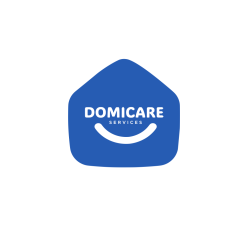 DOMICARE SERVICES